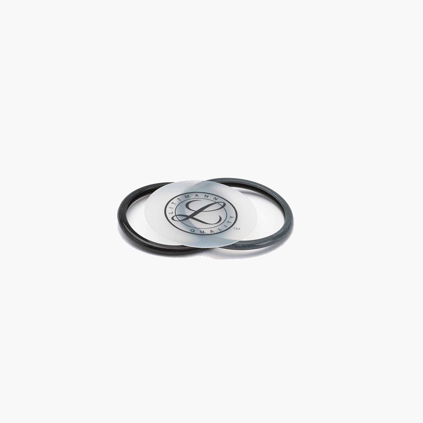 Snow 3M™ Littmann® Stethoscope Spare Parts Kit, Classic II Pediatric Diaphragm Assembly