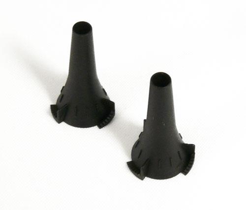 White Smoke Welch Allyn 4.25mm Specula for Various Otoscopes x 170