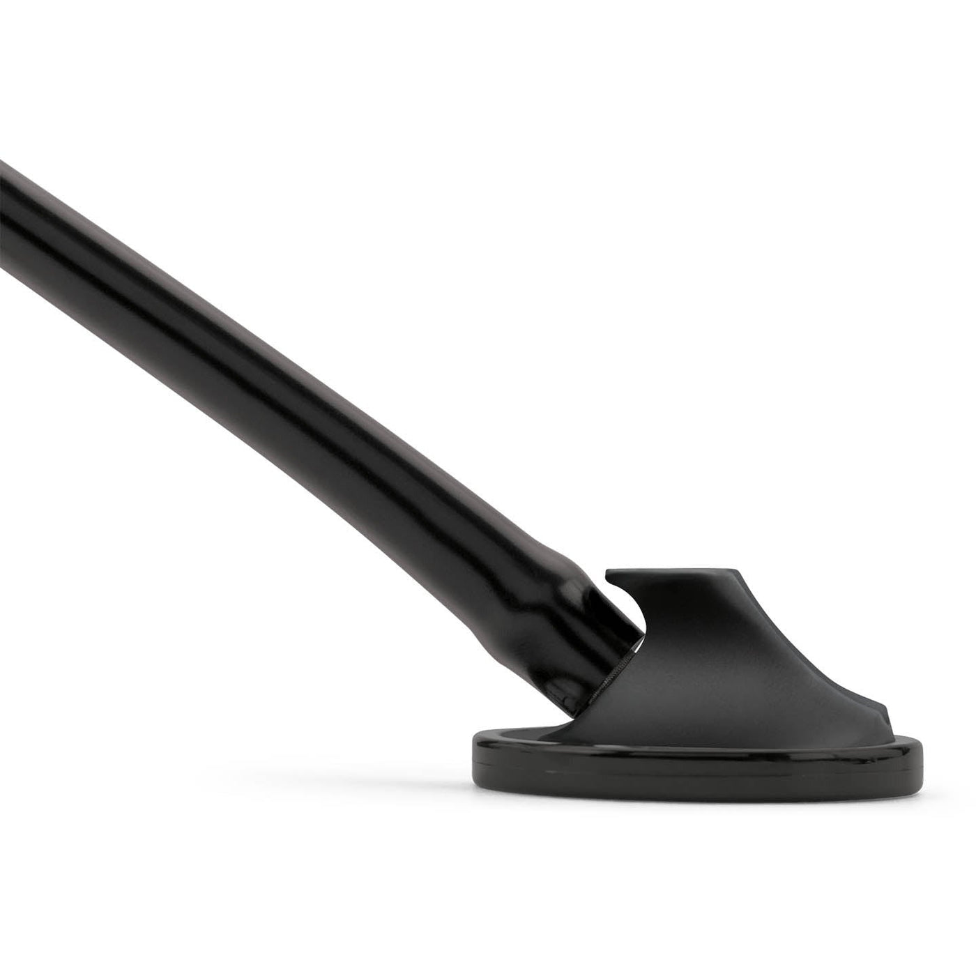 Littmann Master Cardiology Stethoscope All Black 2161