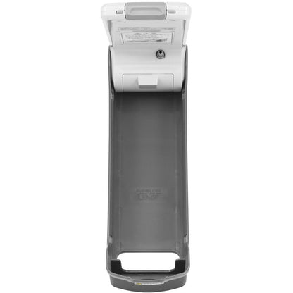 Dim Gray A&D Medical UM-102 Professional Manual Sphygmomanometer