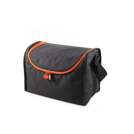 Dark Slate Gray Carry bag for Apex CPAP Machines - XT + HH Models