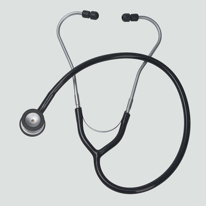 Light Gray HEINE GAMMA 3.2 Acoustic Stethoscope