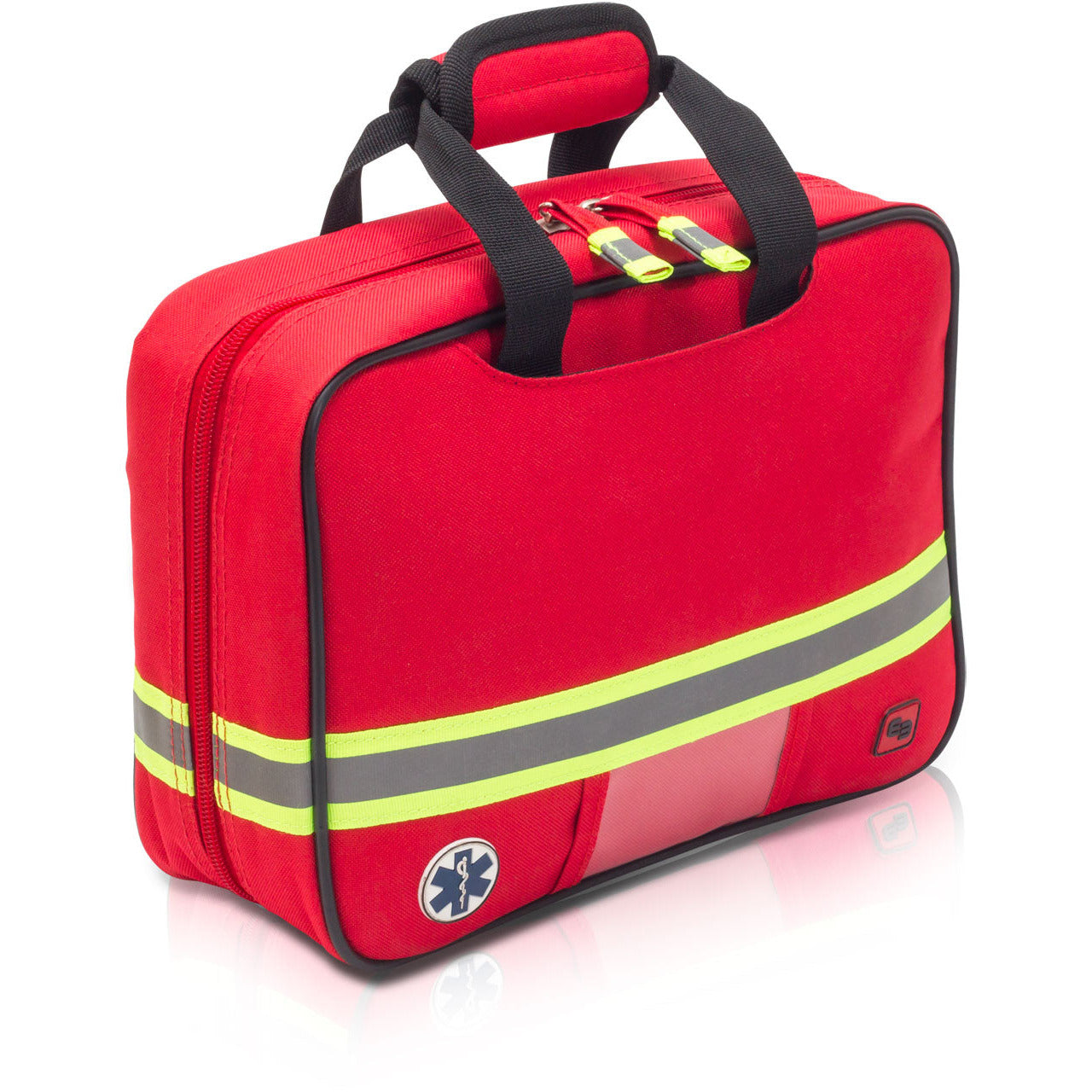 Elite Bags Emergency Light Transport Trauma Bags