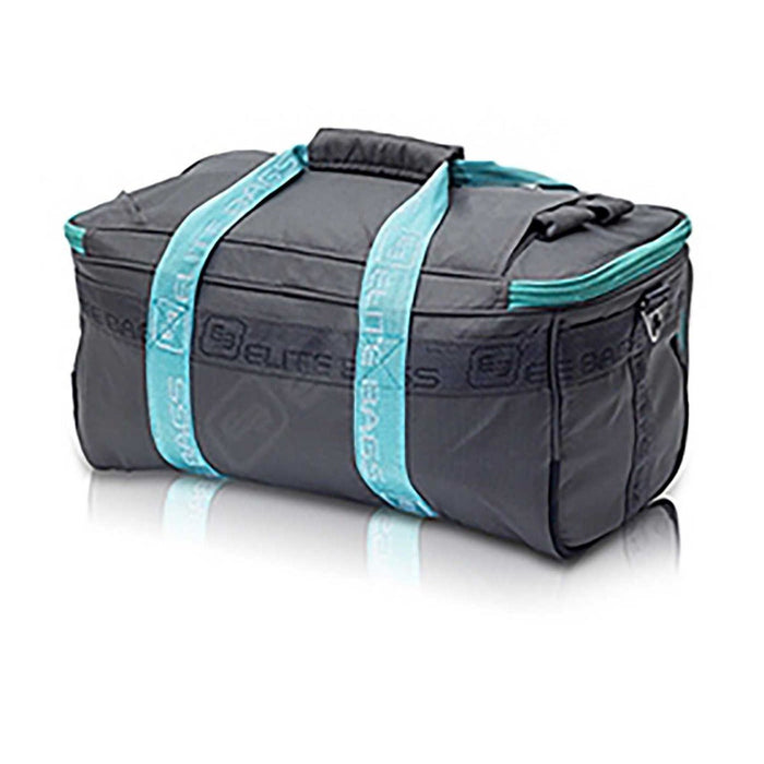 Dark Slate Gray Elite Bags GP's Lightweight Bag - EB06.009