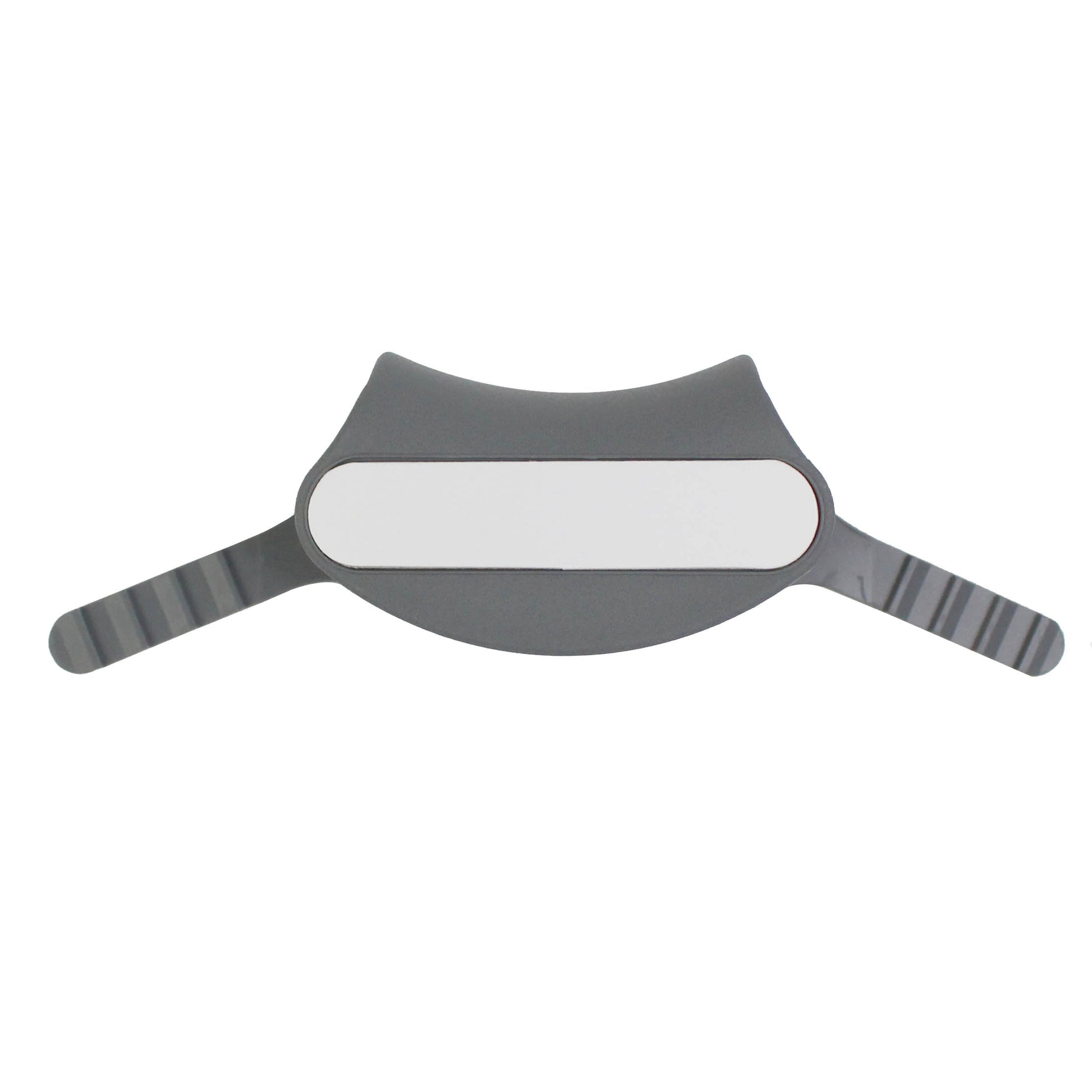 Dim Gray Littmann ID Grey ID Tag