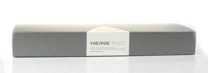 Light Gray HEINE GAMMA 3.2 Acoustic Stethoscope