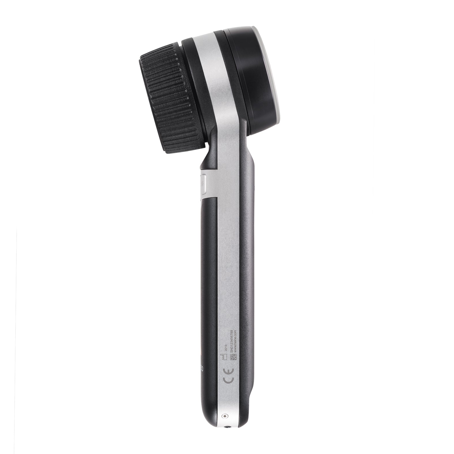 Gray Heine DELTA 30 Dermatoscope