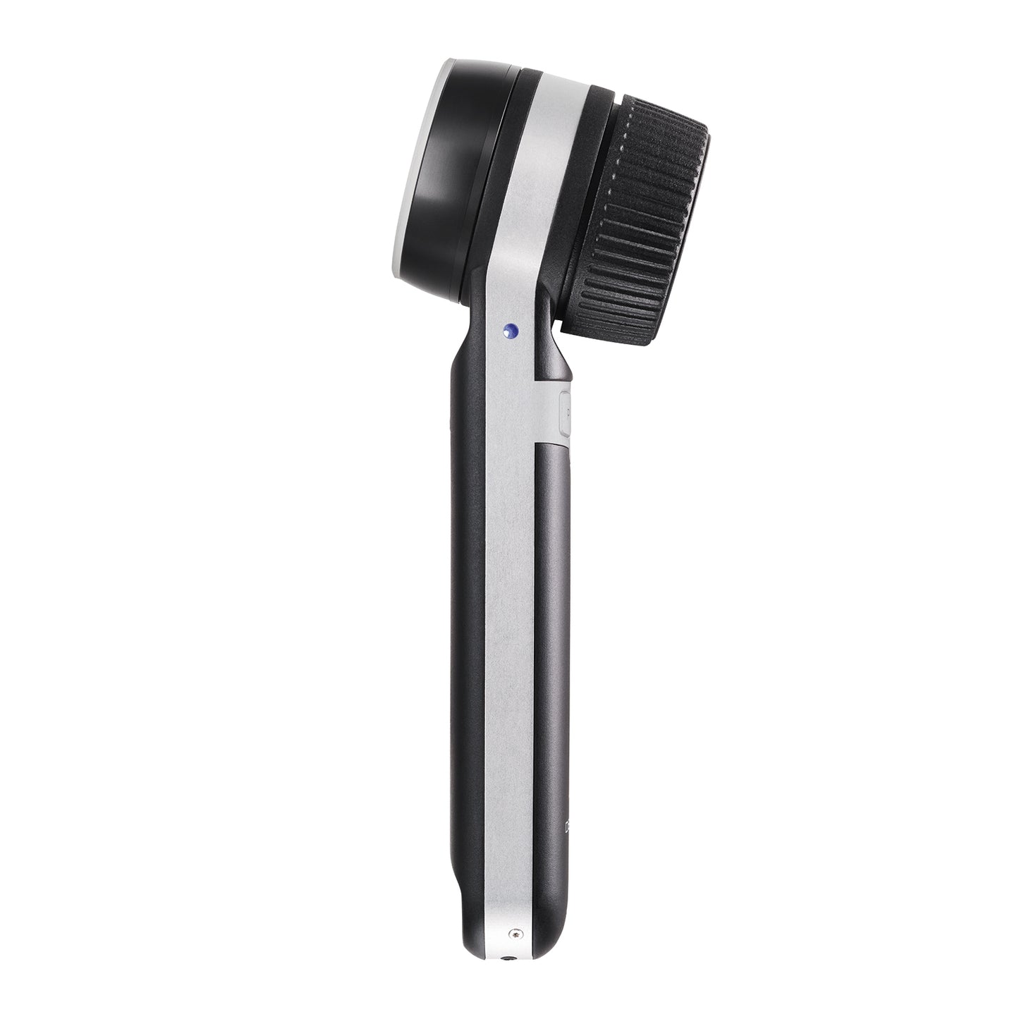Light Gray Heine DELTA 30 Dermatoscope