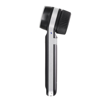 Light Gray Heine DELTA 30 Dermatoscope