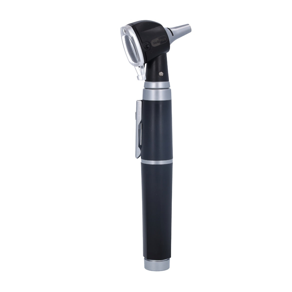 Dark Slate Gray Pocket LED Otoscope