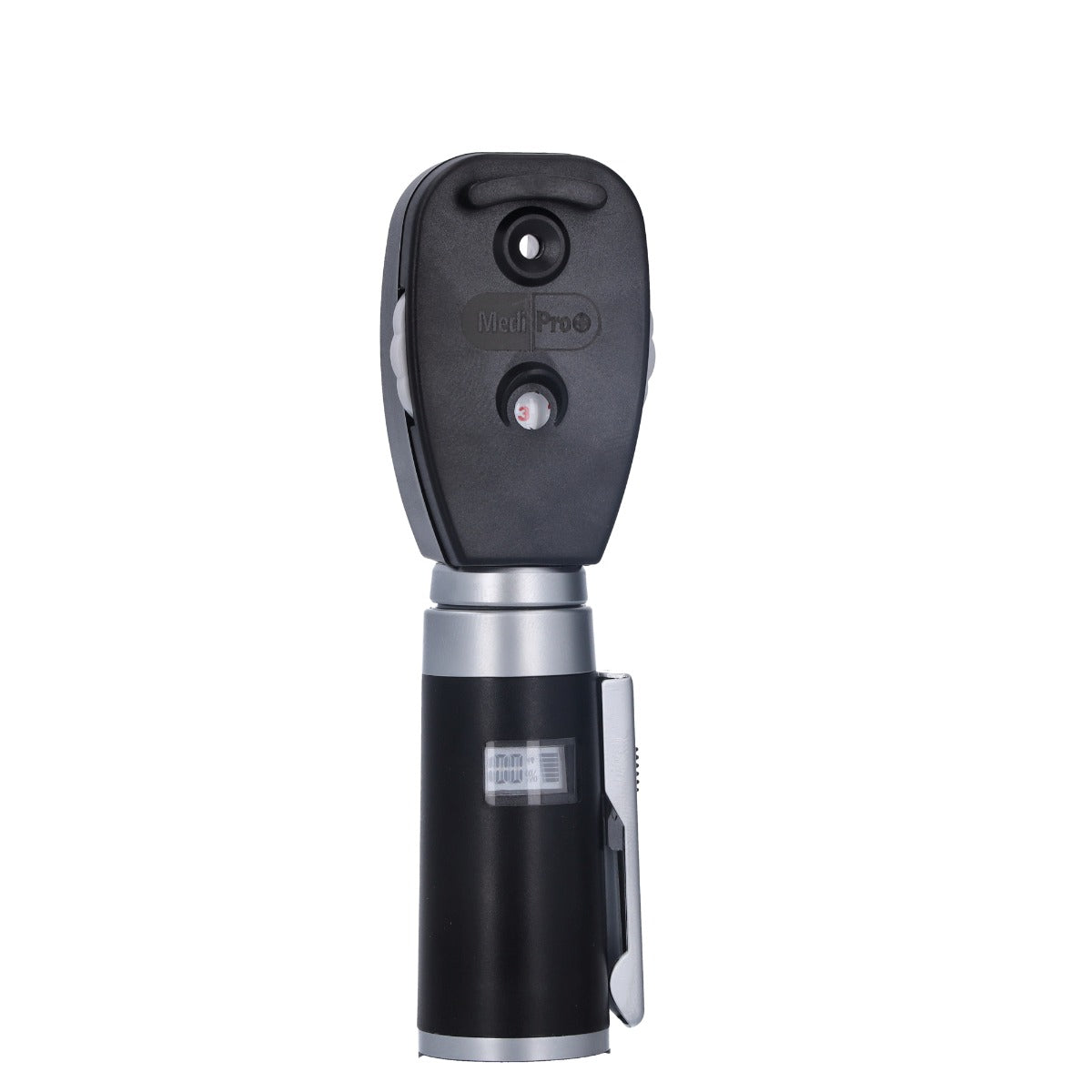MediPro – Medscope