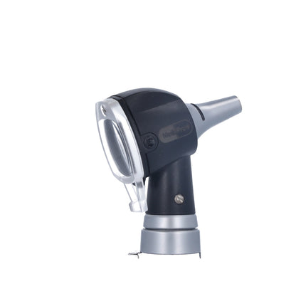 Dark Slate Gray Pocket LED Otoscope