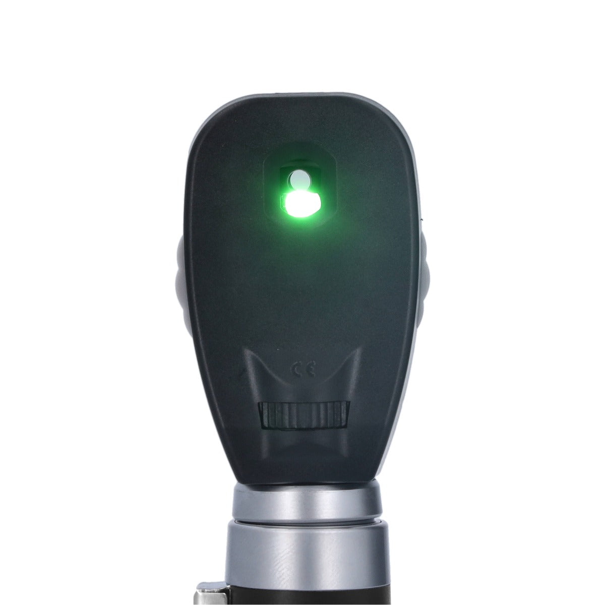 Dark Slate Gray Otoscope & Ophthalmoscope Pocket Set