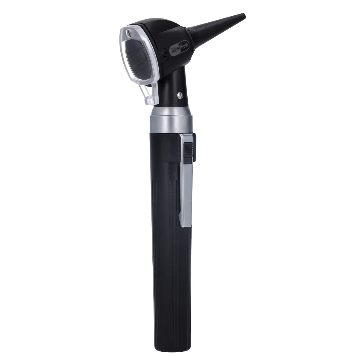 Dark Slate Gray Otoscope & Ophthalmoscope Pocket Set