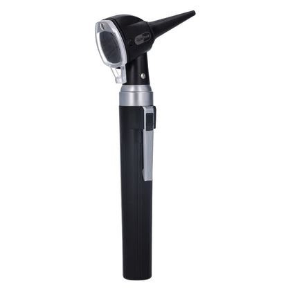 Dark Slate Gray Otoscope & Ophthalmoscope Pocket Set