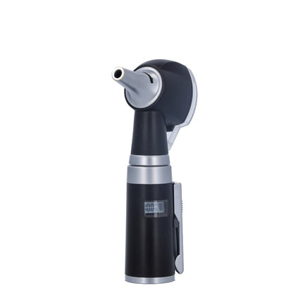Dark Slate Gray Pocket LED Otoscope