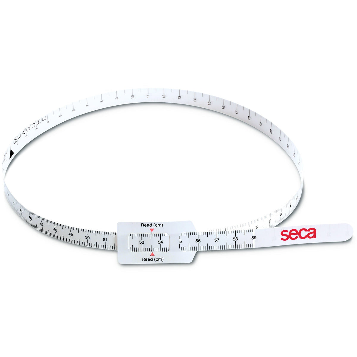 seca-212-measuring-tape-for-head-circumference-of-babies-and-toddler