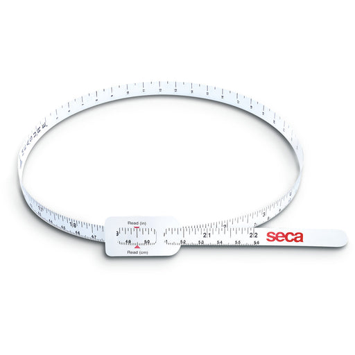 Lavender seca 212 - Measuring Tape for Head Circumference of Babies and Toddlers