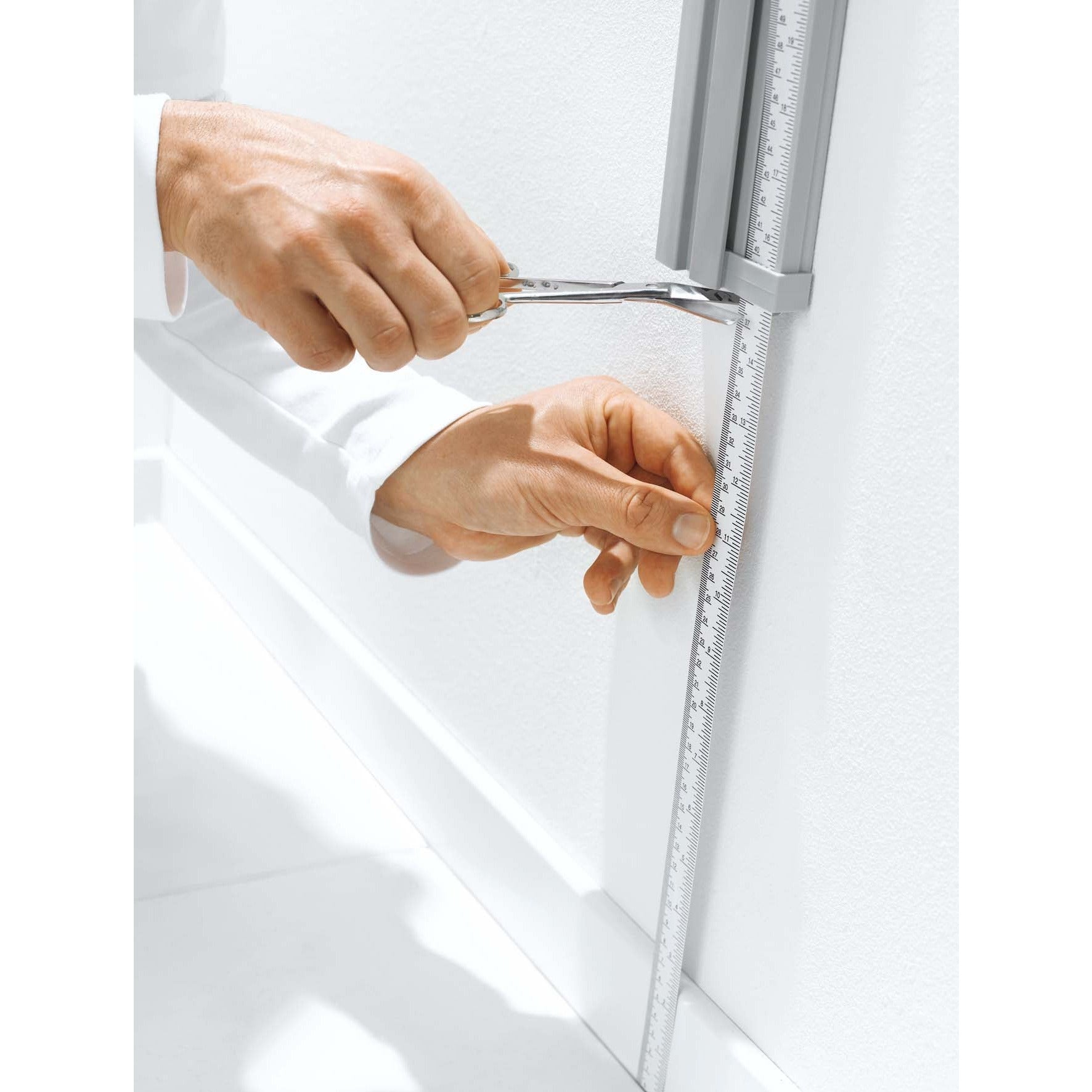 Lavender seca 216 - Measuring Rod for Children and Adults