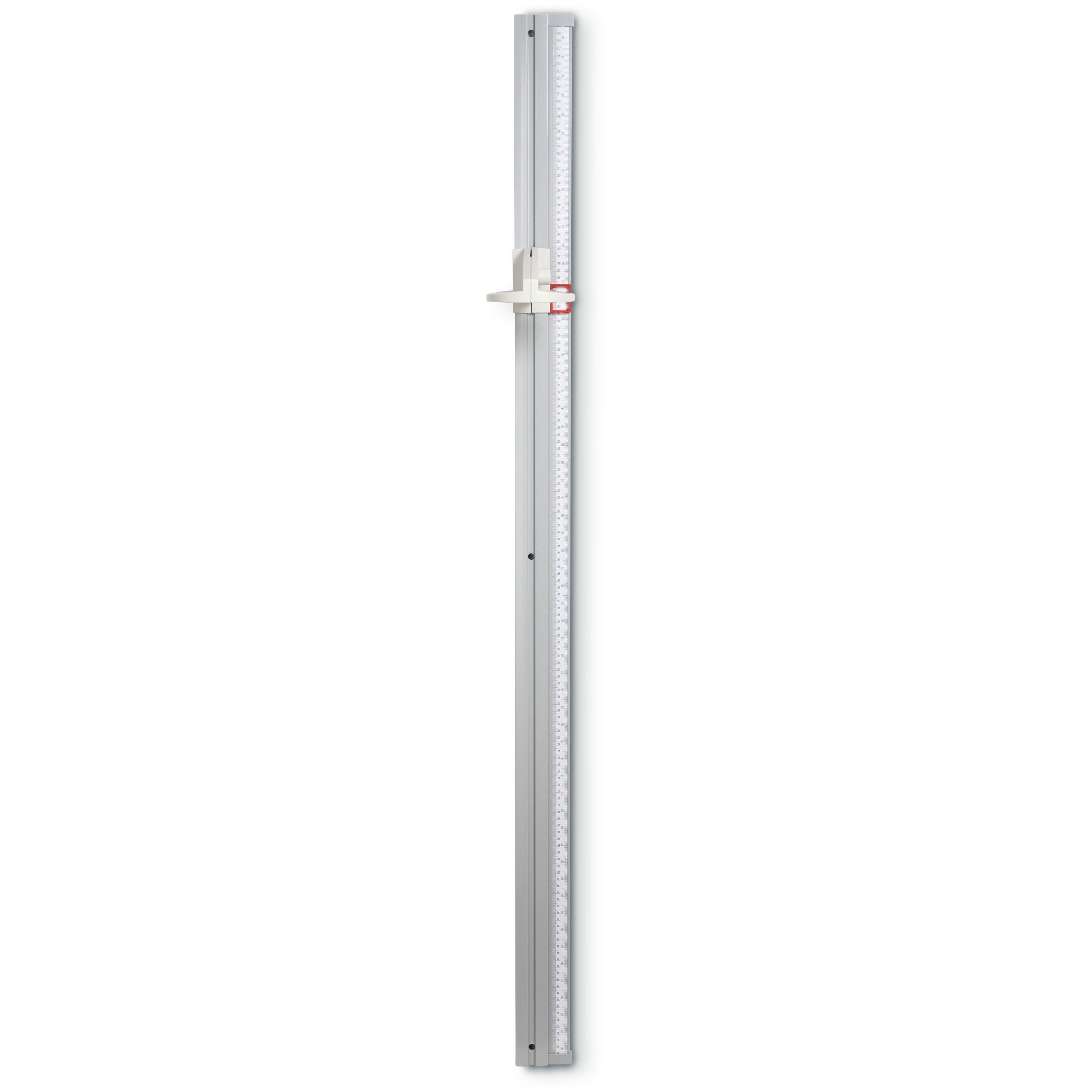 seca 216 - Measuring Rod for Children and Adults – Medscope