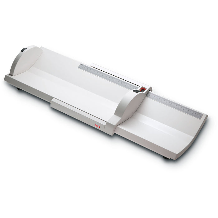 Infantomter seca 416 - Infantometer for Measuring Babies and Toddlers