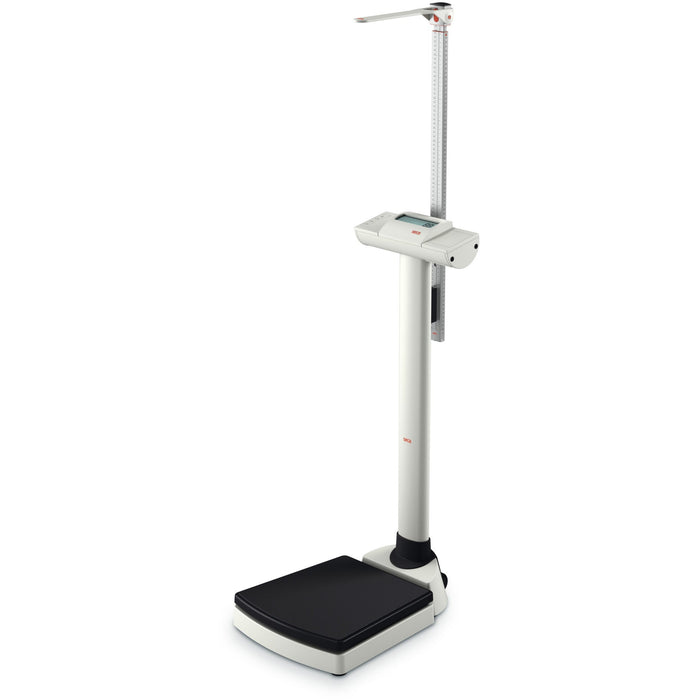 seca 703 EMRValidated Column Scale with 300 kg Capacity