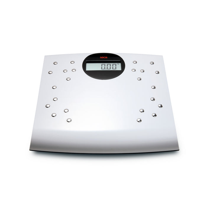 seca 804 - Flat Scale