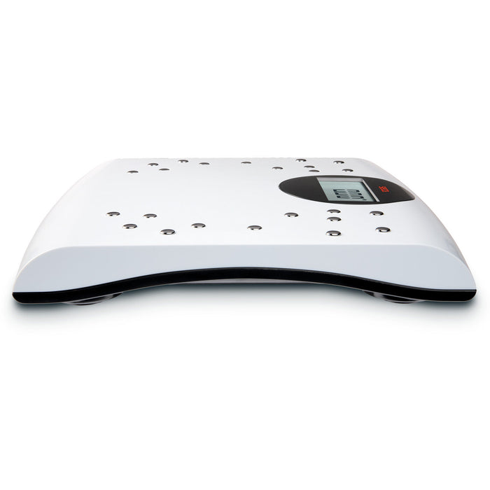 seca 804 - Flat Scale