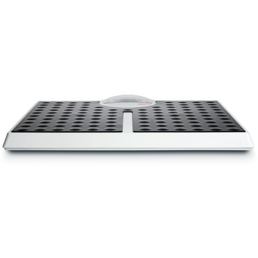 Light Gray seca 813 - Flat Scale with High Capacity