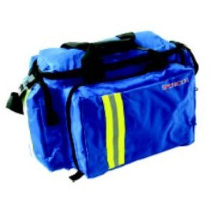 Pale Goldenrod Spencer Multi Purpose Medical Bag