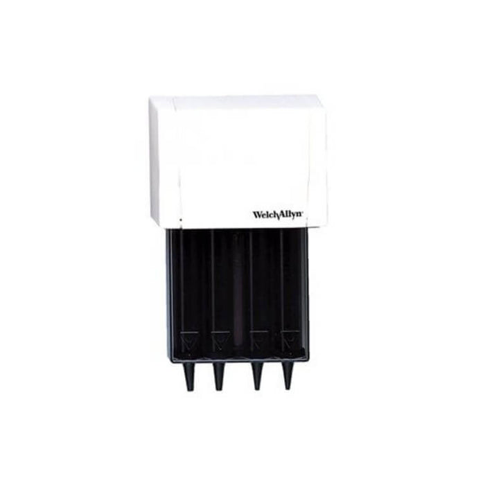 Welch Allyn 52400-B Dispenser for Model 52432/4 Specula - Medscope