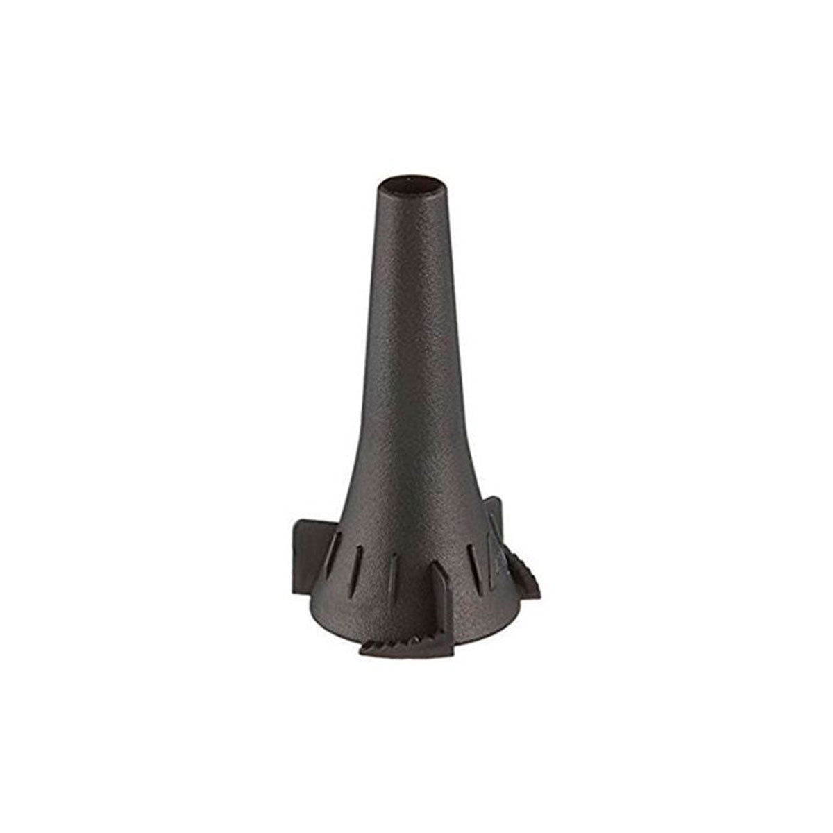 Dark Slate Gray Welch Allyn - 850 Disposable Otoscope Specula - 2.75mm - 52432-UB