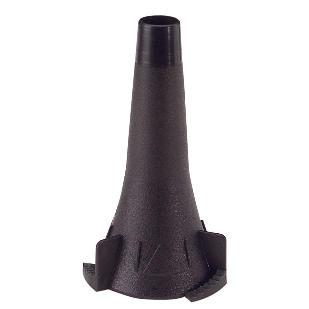 Dark Slate Gray Welch Allyn - 850 Disposable Otoscope Specula - 2.75mm - 52432-UB