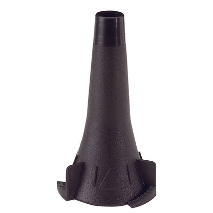 Dark Slate Gray Welch Allyn - 850 Disposable Otoscope Specula - 2.75mm - 52432-UB