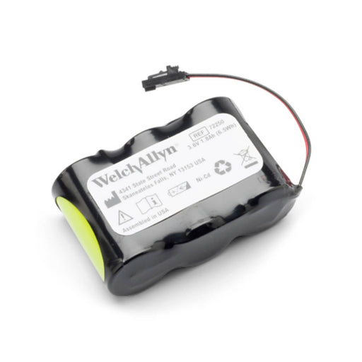 Welch Allyn LumiView Replacement Battery - Medscope
